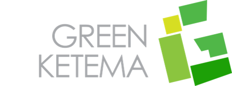 greenketema